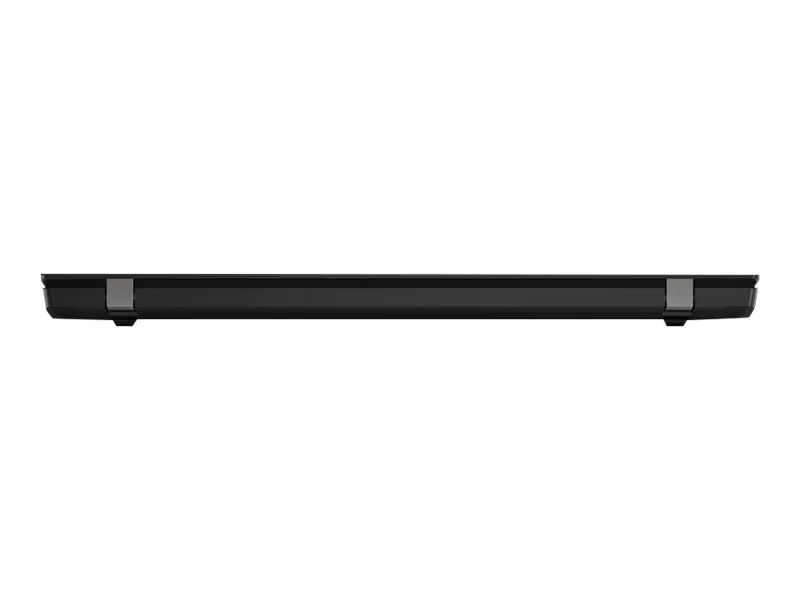 Lenovo ThinkPad L14 Gen 2 | 14" | i5-1145G7 | 16GB RAM | 512GB SSD | Full HD | Win 11 Pro | DE