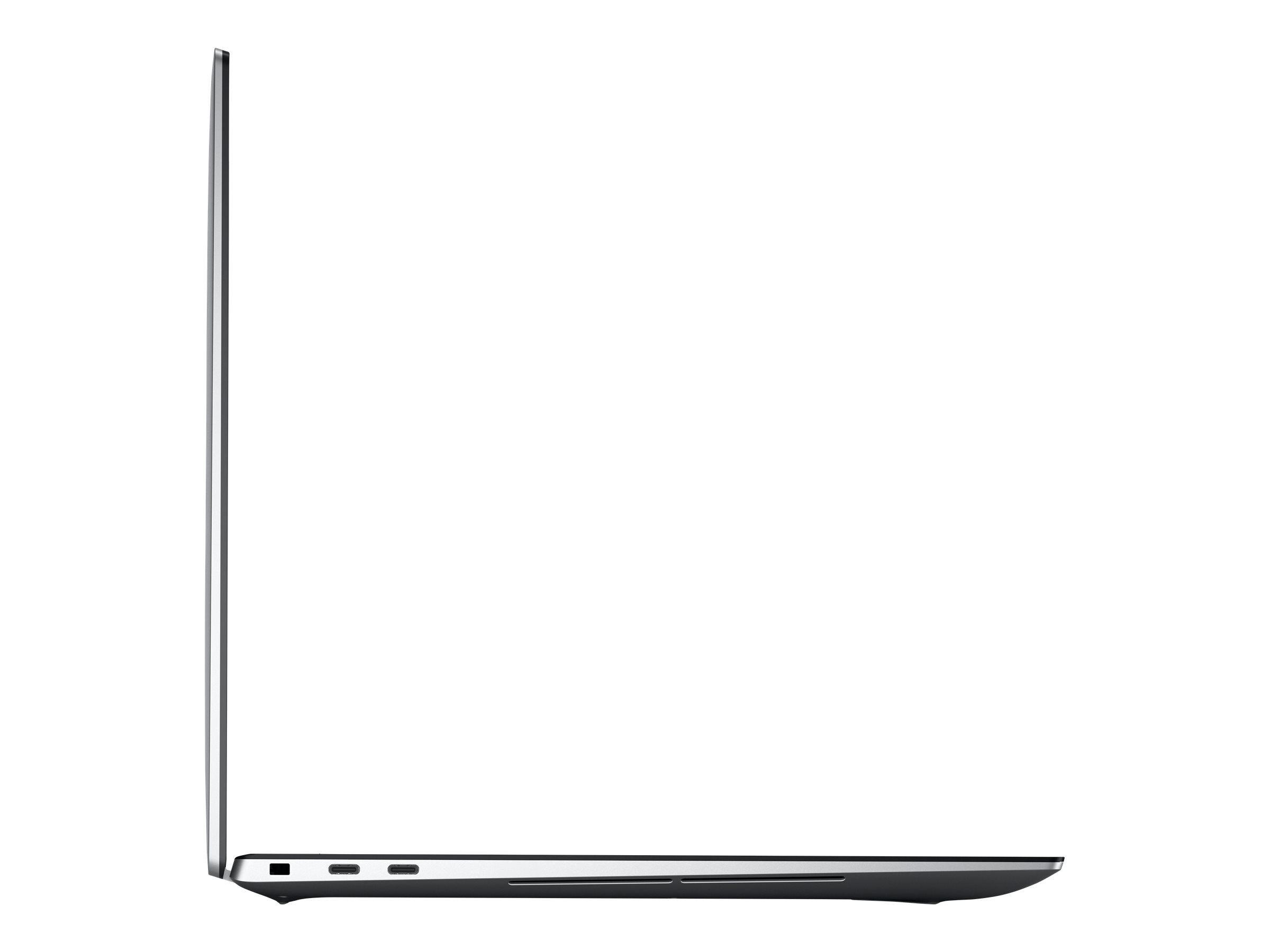 Dell Precision 5570 | 15,6" | i7-12800H | 32GB RAM | 512GB SSD | UHD | Touch | RTX A1000 | Win 11 Pro | DE