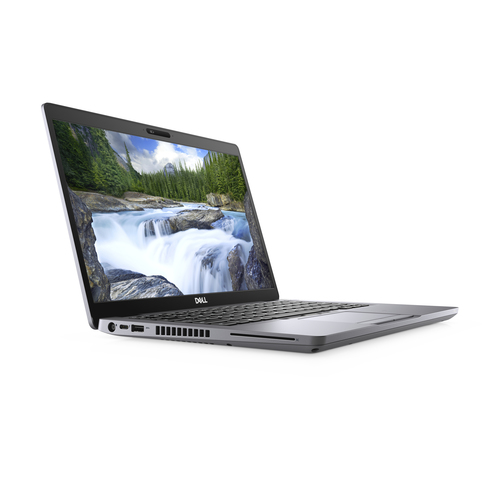 DELL Latitude 5410 | 14" | i5-10310U | 16GB RAM | 256GB SSD | Full HD | Win 11 Pro | DE DELL Latitude 5410 | 14" | i5-10310U | 16GB RAM | 256GB SSD | Full HD | Win 11 Pro | DE
