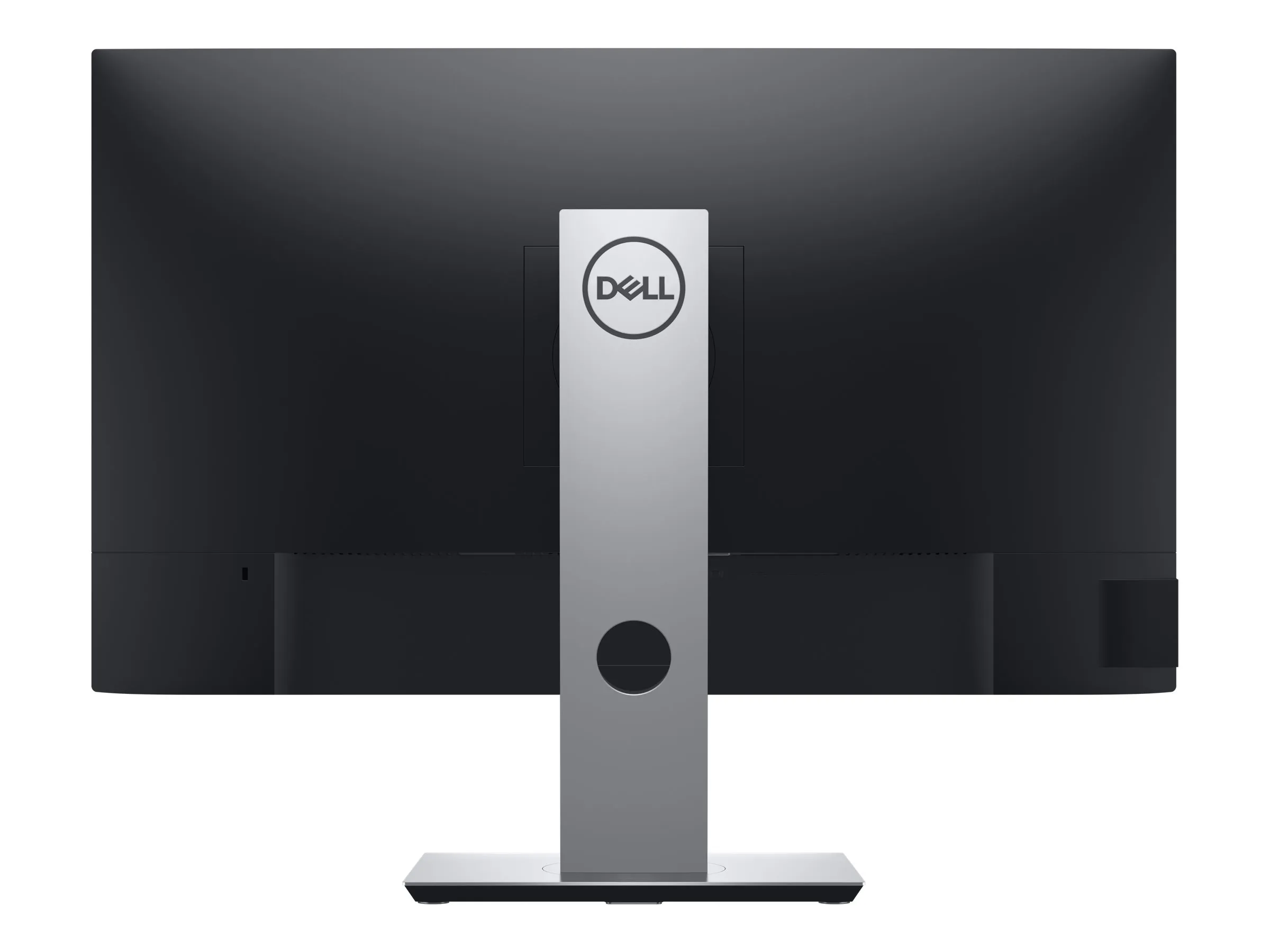Dell Monitor P2719H | 27" | Full HD | schwarz