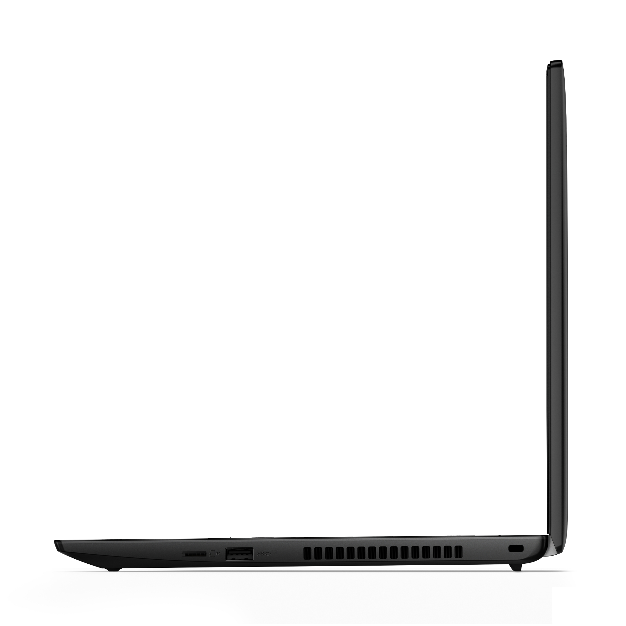 Lenovo ThinkPad L15 Gen 4 | 15,6" | AMD Ryzen 7 Pro 7730U | 32GB RAM | 256GB SSD | Touch | Win 11 Pro | USA/NL