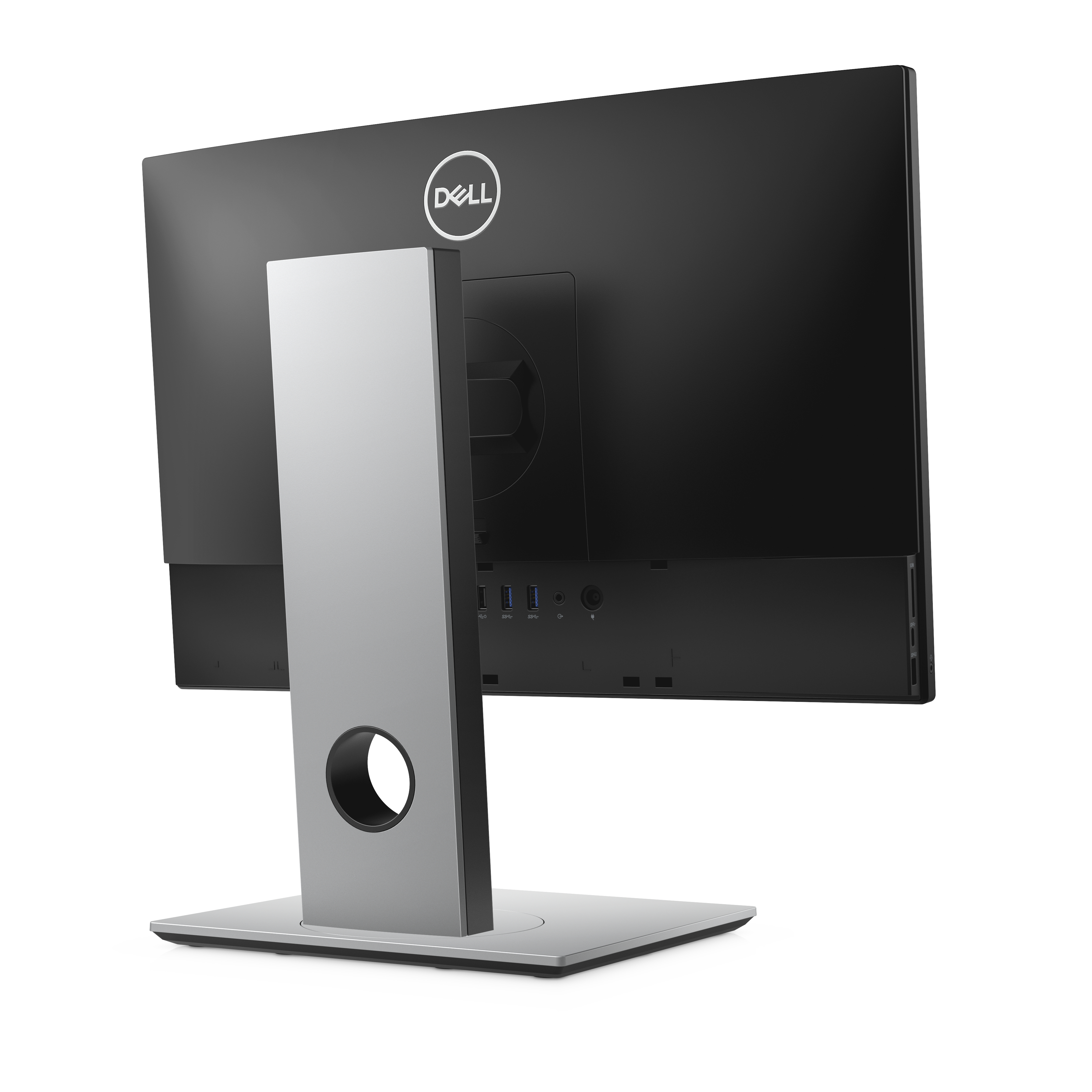 Dell OptiPlex 3280 All-In-One | 22" | Intel Core i5-10500T | 8GB RAM | 256GB SSD | Win 11 Pro
