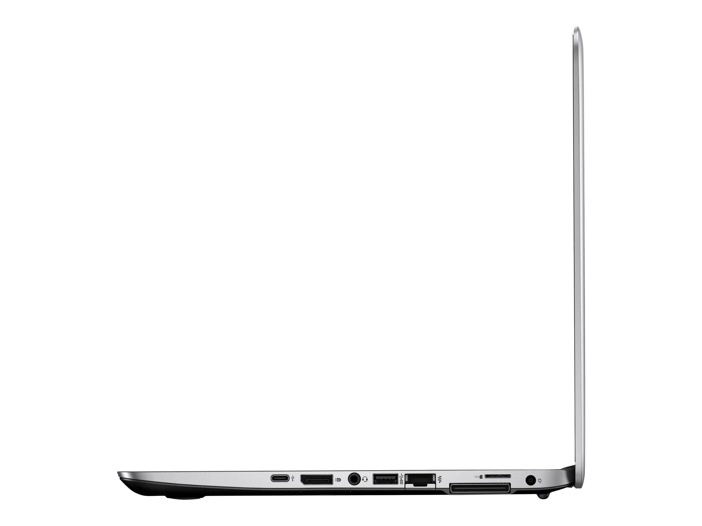 HP EliteBook 840 G4 Intel Core i5-7300 8GB RAM 256GB SSD Full HD Win 10 Pro DE