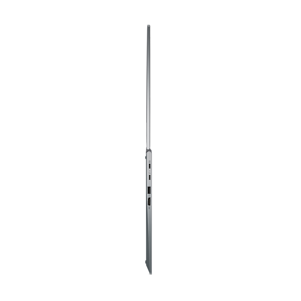 Lenovo ThinkPad X1 Yoga 8th Gen | 14" | i5-1345U | 32GB RAM | 256GB SSD | WUXGA | 5G | Win 11 Pro | DE Lenovo ThinkPad X1 Yoga 8th Gen | 14" | i7-1365U | 32GB RAM | 1TB SSD | WUXGA | 5G | Win 11 Pro | US