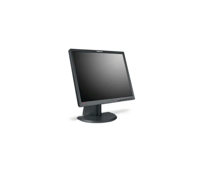 Lenovo ThinkVision L193p | 19" (48.3 cm) | TFT Monitor | SXGA |  DVI-D, VGA 
