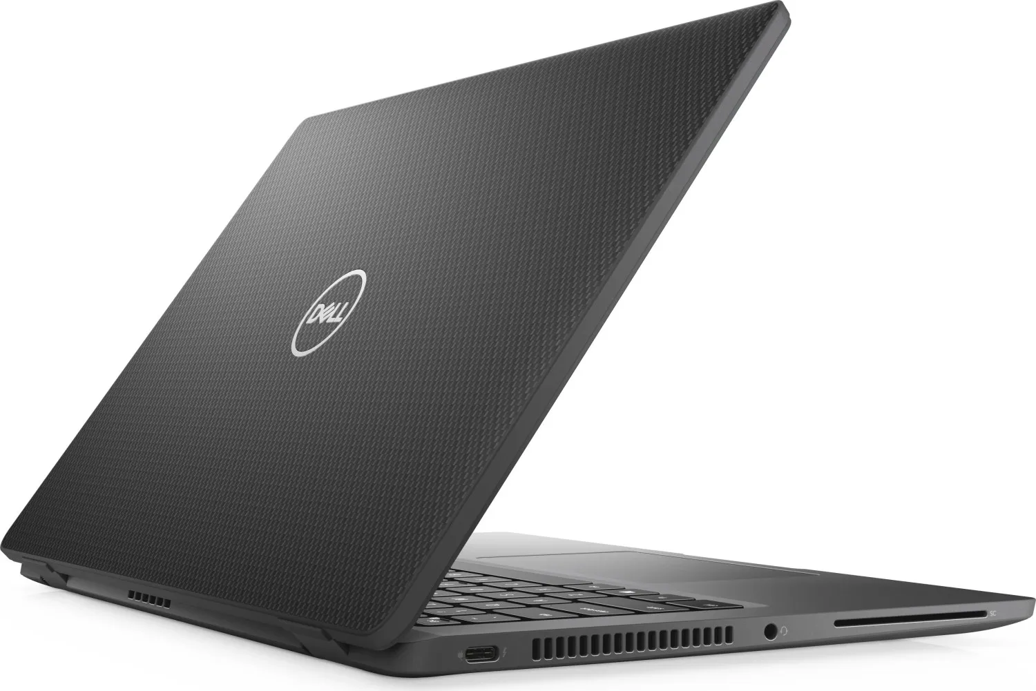Dell Latitude 7420 | 14“ | i7-1165G7 | 16GB RAM | 512GB SSD | Full HD | Win 11 Pro | DE