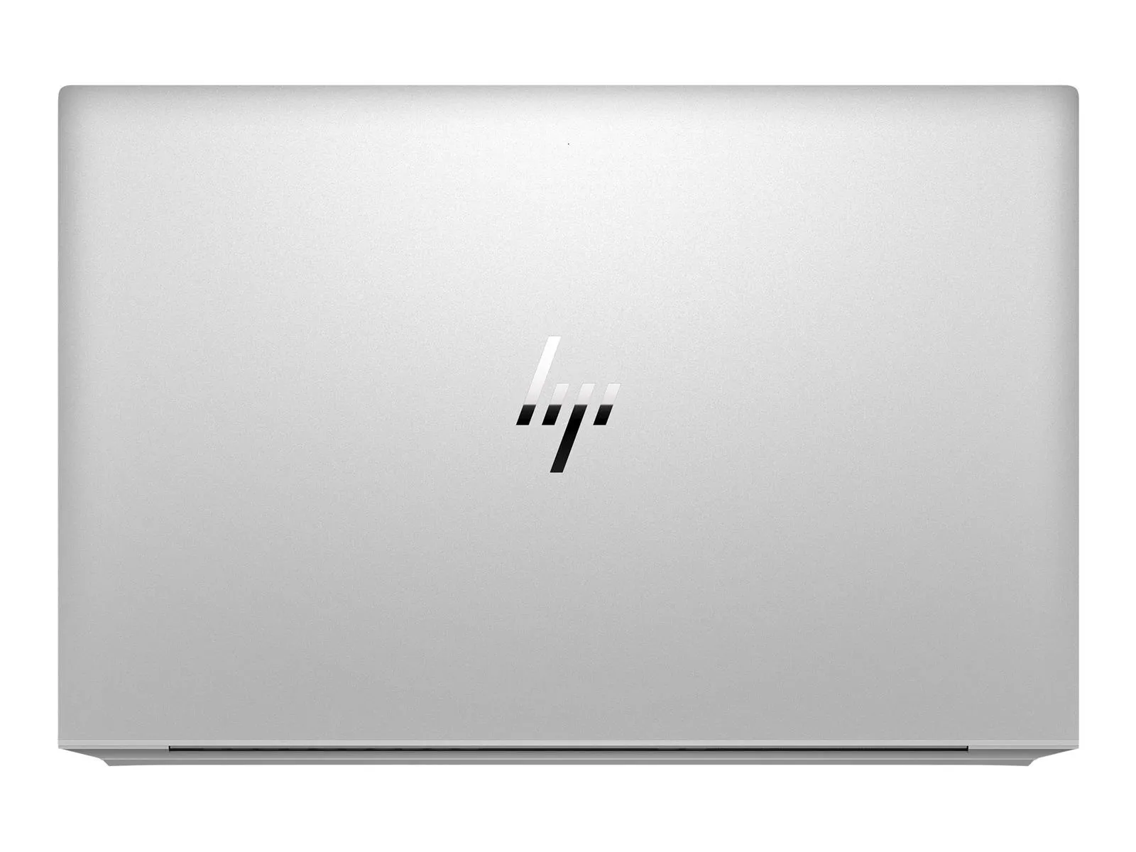 HP EliteBook 850 G8 | 15,6" | i7-1185G7 | 16GB RAM | 512GB SSD | Full HD | Win 11 Pro | US