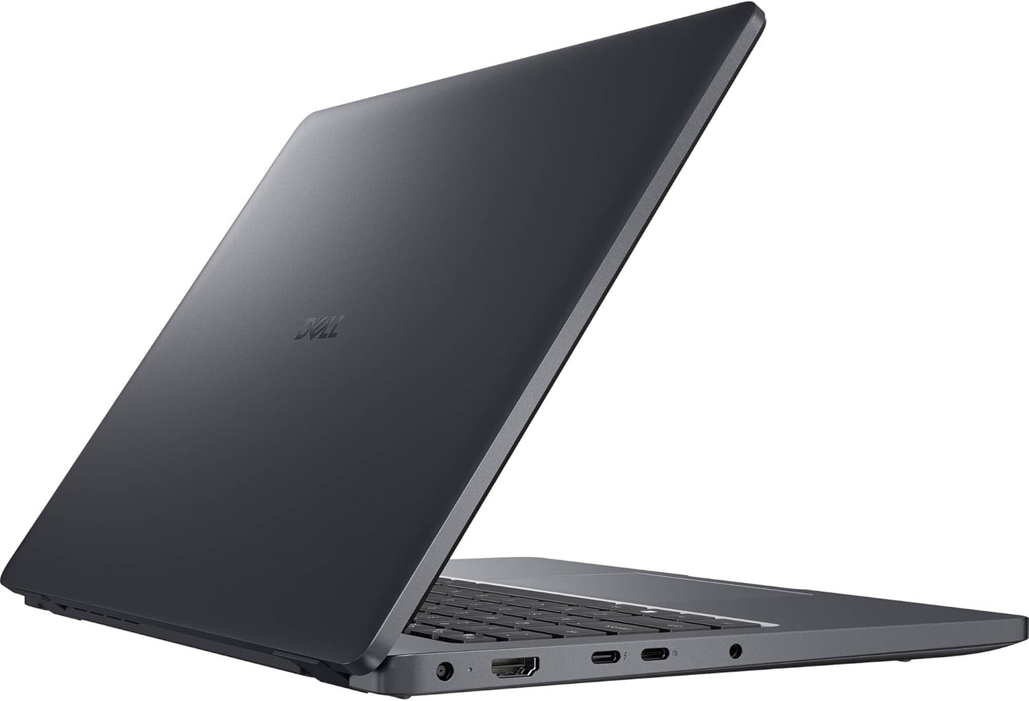 Dell Pro 14 PB14250 | 14" | Intel Core 5 120U | 16GB RAM | 256GB SSD | FHD+ | ohne OS | DE