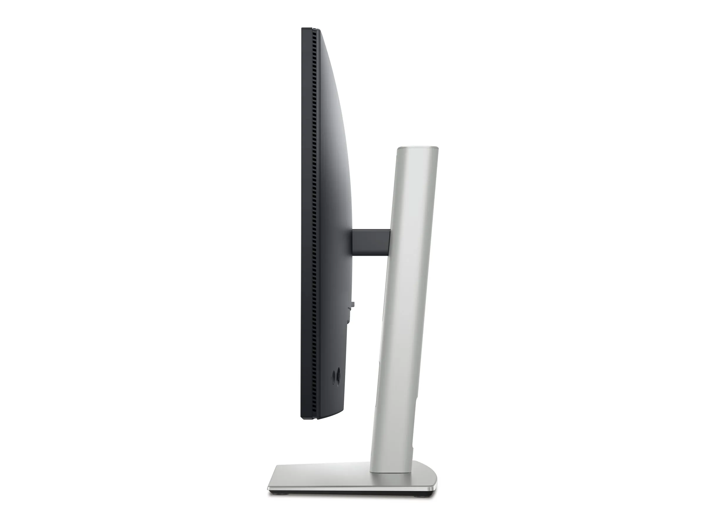 Dell Monitor P2425E | 24" | WUXGA | HDMI DisplayPort USB-C | schwarz/silber