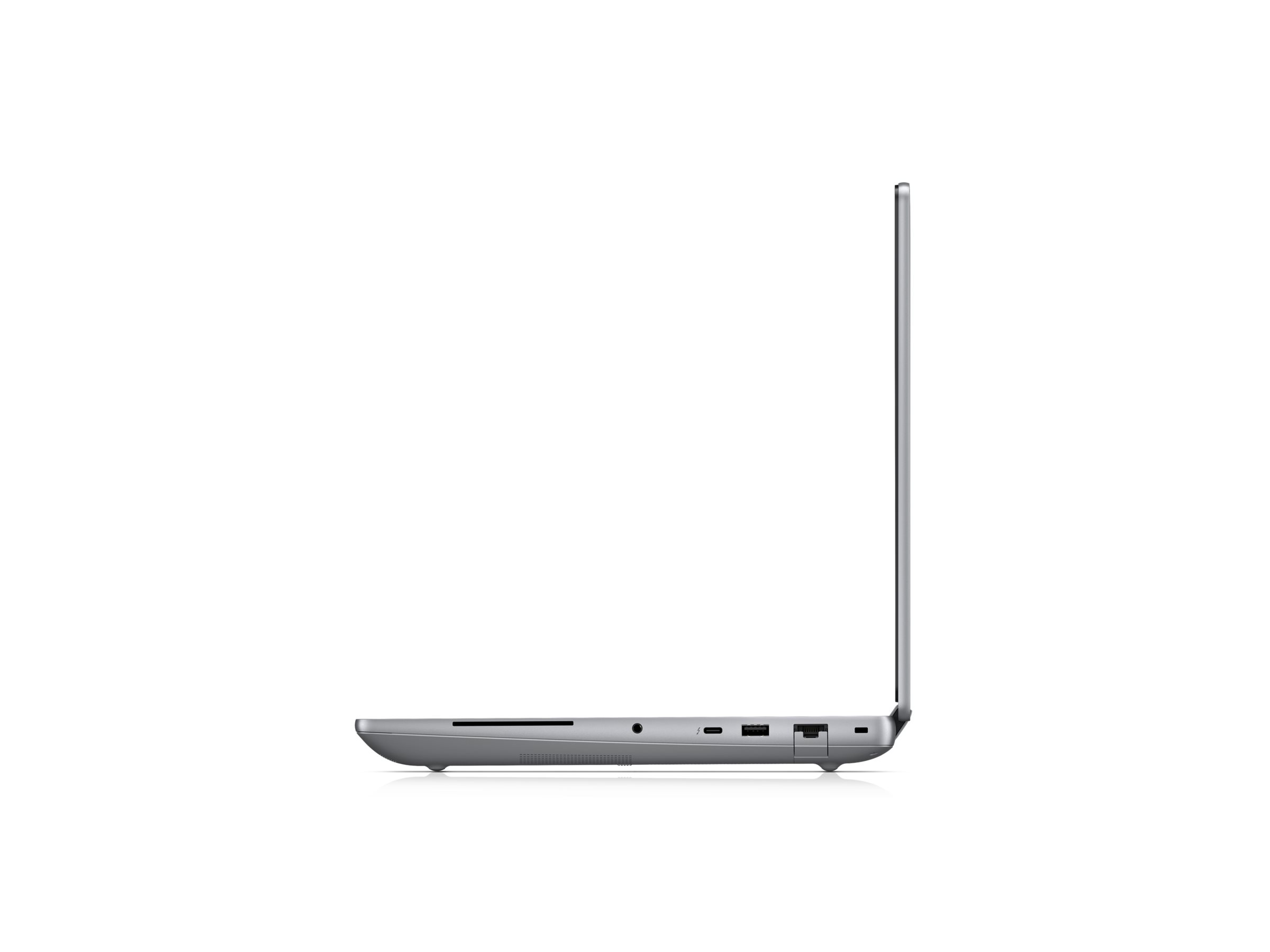 HP ZBook Fury 16 G1i | 16" | Intel Core Ultra 5 245HX | 32GB RAM | 512GB SSD | RTX PRO 1000 Blackwell | Win 11 Pro | DE