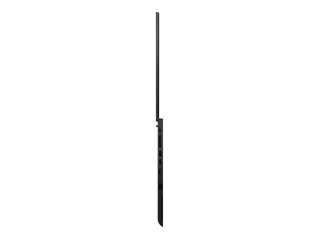 Lenovo ThinkPad L15 Gen 2 | 15,6" | Intel i5-1145G7 | 16GB RAM | 256GB SSD | Full HD | Win 11 Pro | DE
