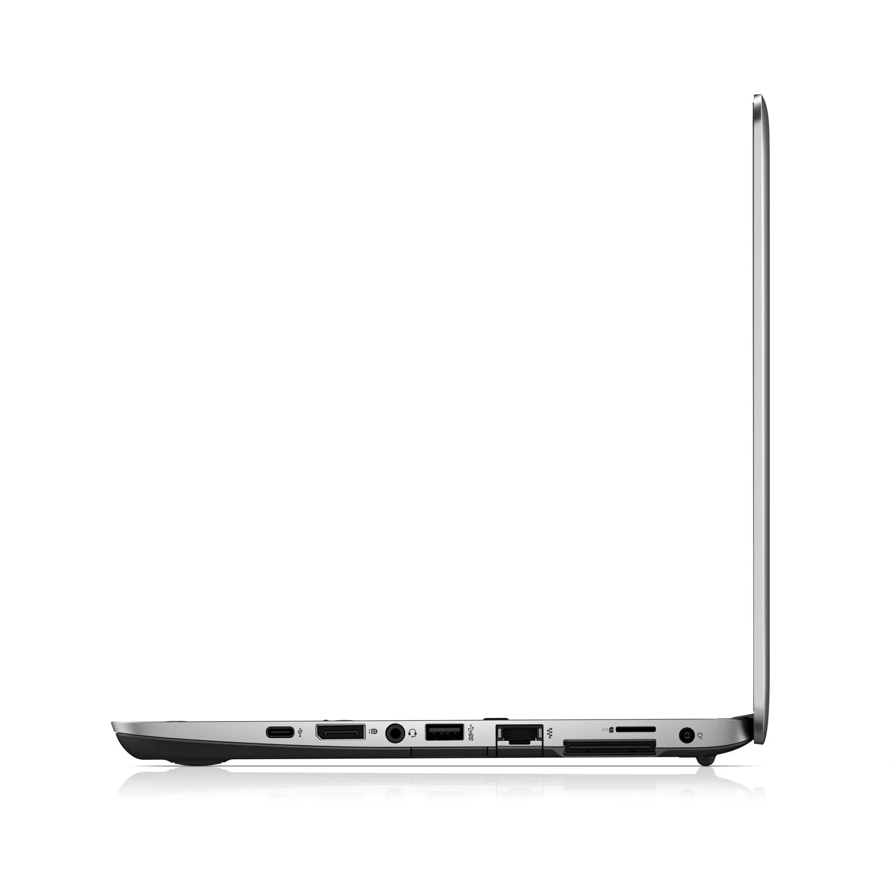 HP EliteBook 725 G3 AMD Pro 4x1,80GHz 8GB RAM 256GB SSD Full HD Win 10 Pro 