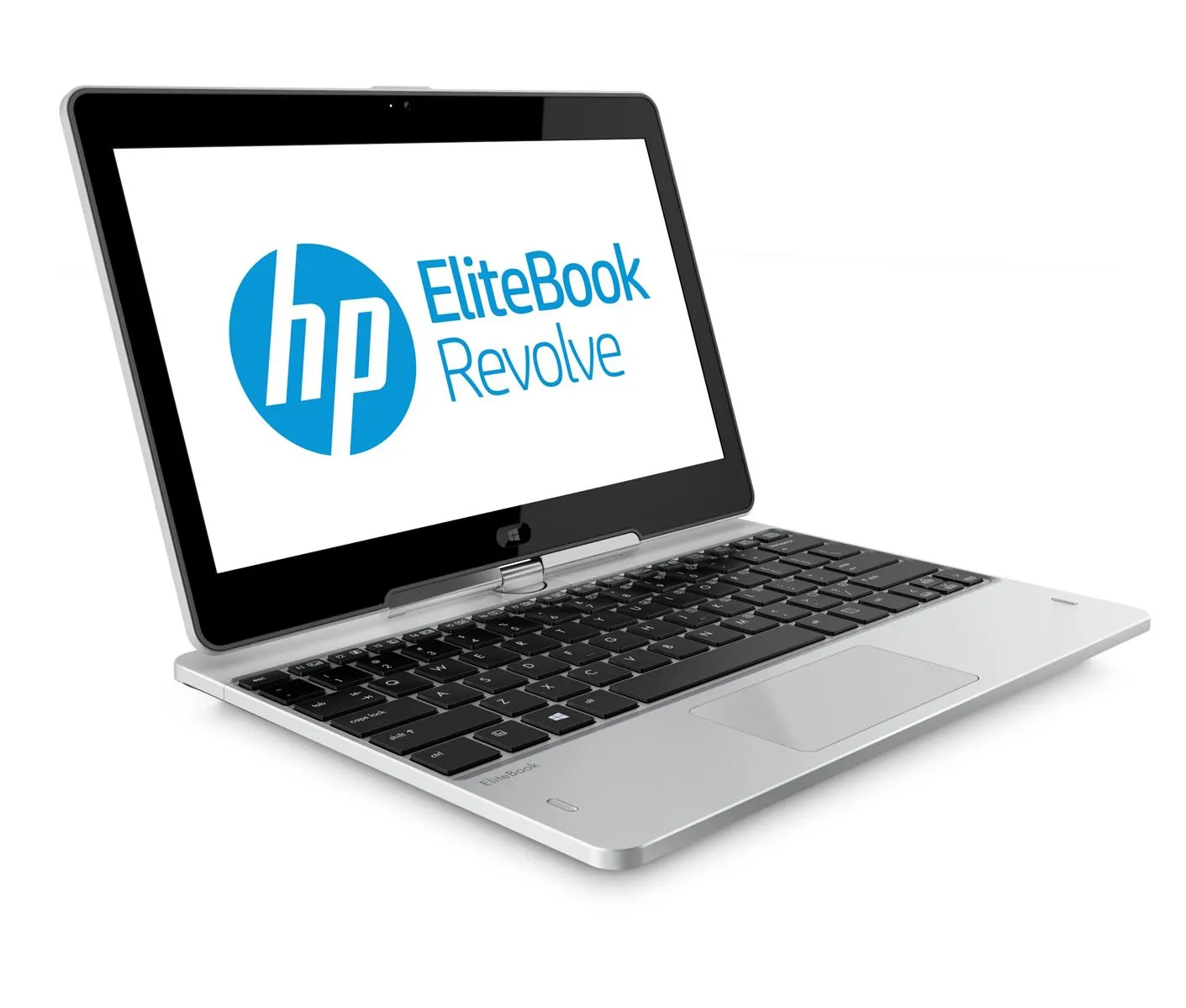 HP EliteBook Revolve 810 G2 11,6" Intel i5-4300U 1,9 GHz 4GB RAM 256GB SSD W10P