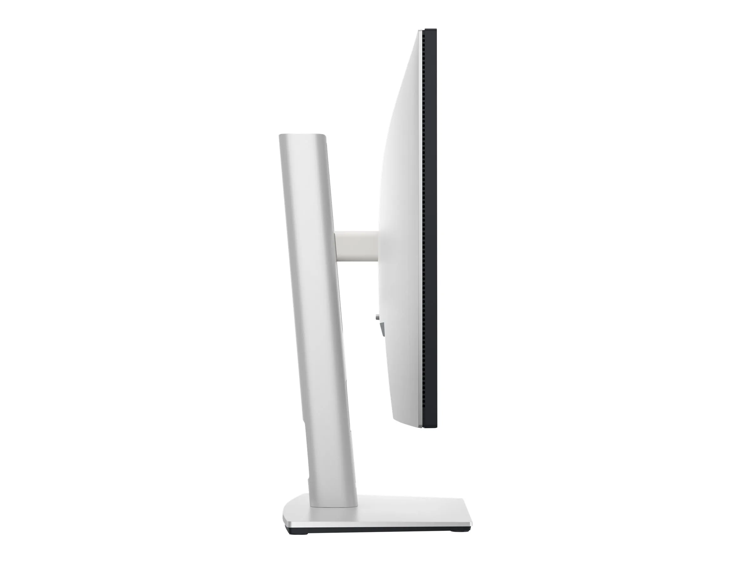 Dell Monitor U2422H | 24" | Full HD | schwarz