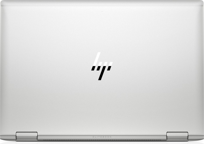 HP EliteBook x360 1040 G5 13,3" FHD IPS Intel Core i7-8550U 16GB 512TB SSD Win 10 Pro DE