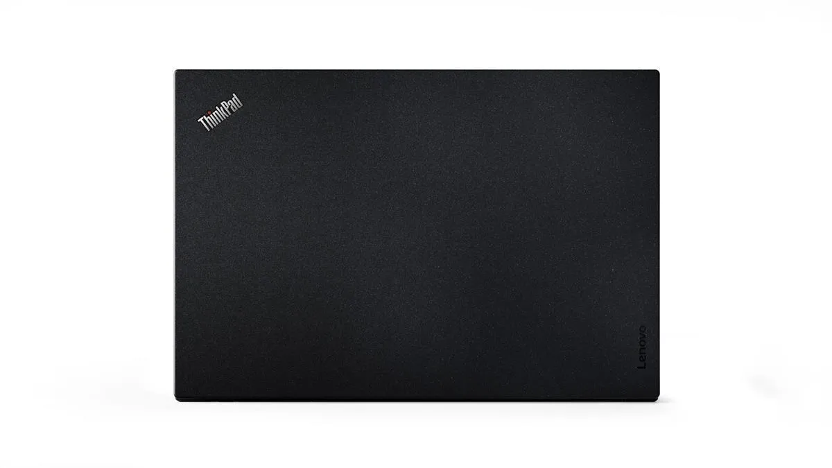 Lenovo ThinkPad P50S Quad Core i7-6500U 2,50GHz 32GB RAM 512GB SSD FHD++ 2880x1620 IPS W10P