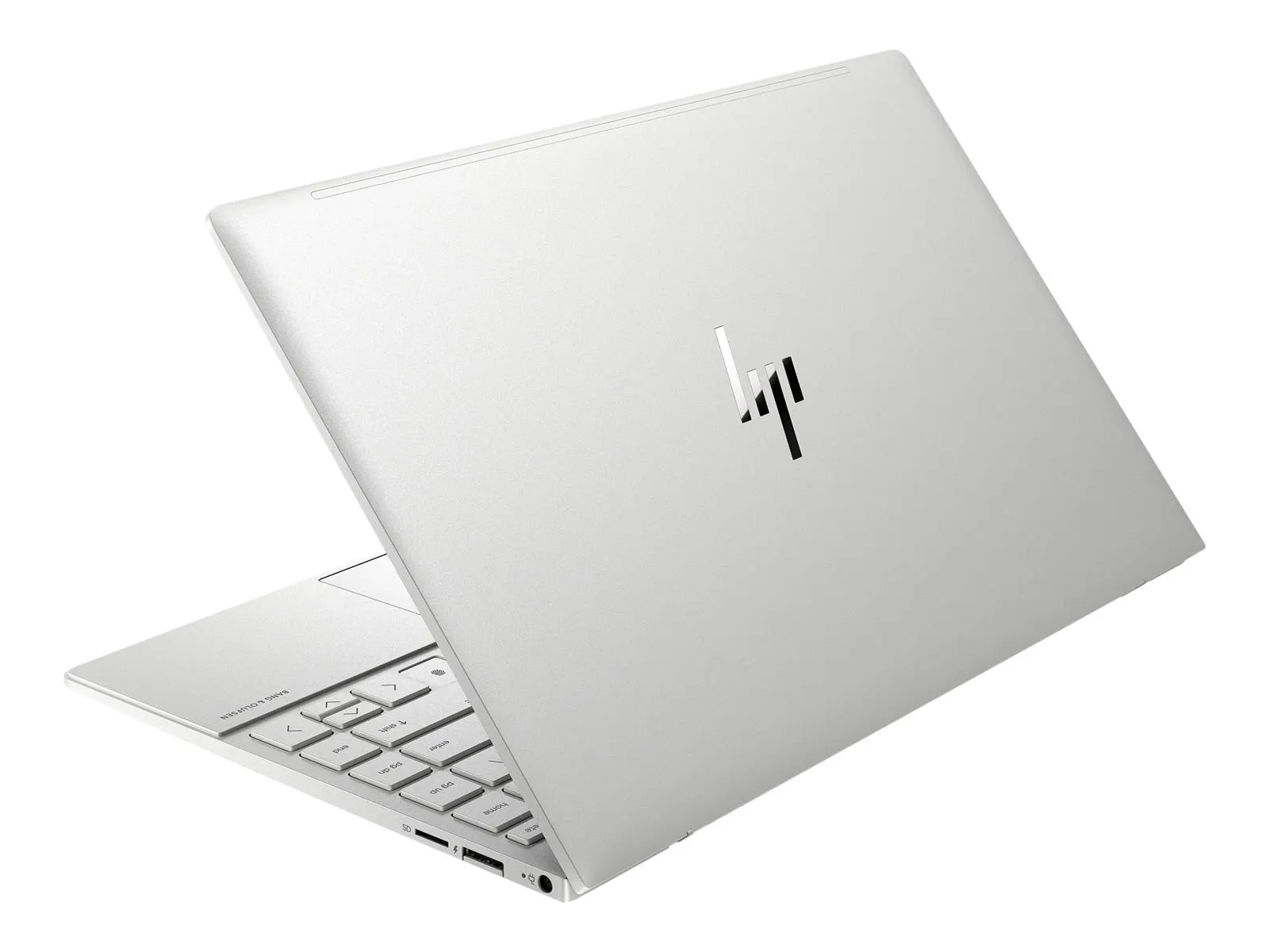 HP Envy 13-ba0001ng Intel Core i7-10510U 16GB RAM 512GB SSD Full HD NVIDIA MX350 Win 10 Home