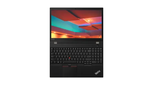 Lenovo ThinkPad T590 Ultra HD 4K IPS Intel i7-8565U 16GB RAM 1TB SSD Windows 10 Pro
