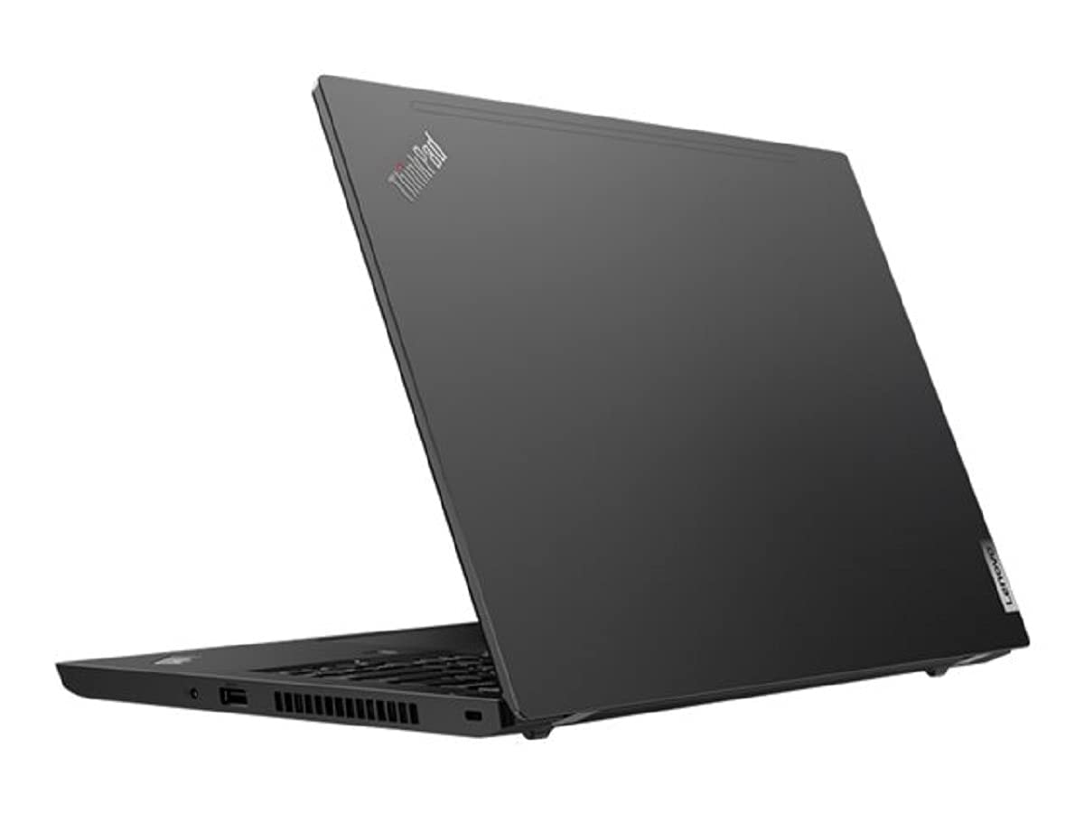Lenovo ThinkPad L14 Gen 2 | 14" | Intel i5-1145G7 | 16GB RAM | 256GB SSD | Full HD | Win 11 Pro | DE