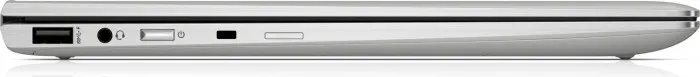 HP EliteBook x360 1040 G5 13,3" FHD IPS Intel Core i7-8550U 16GB 512TB SSD Win 10 Pro DE