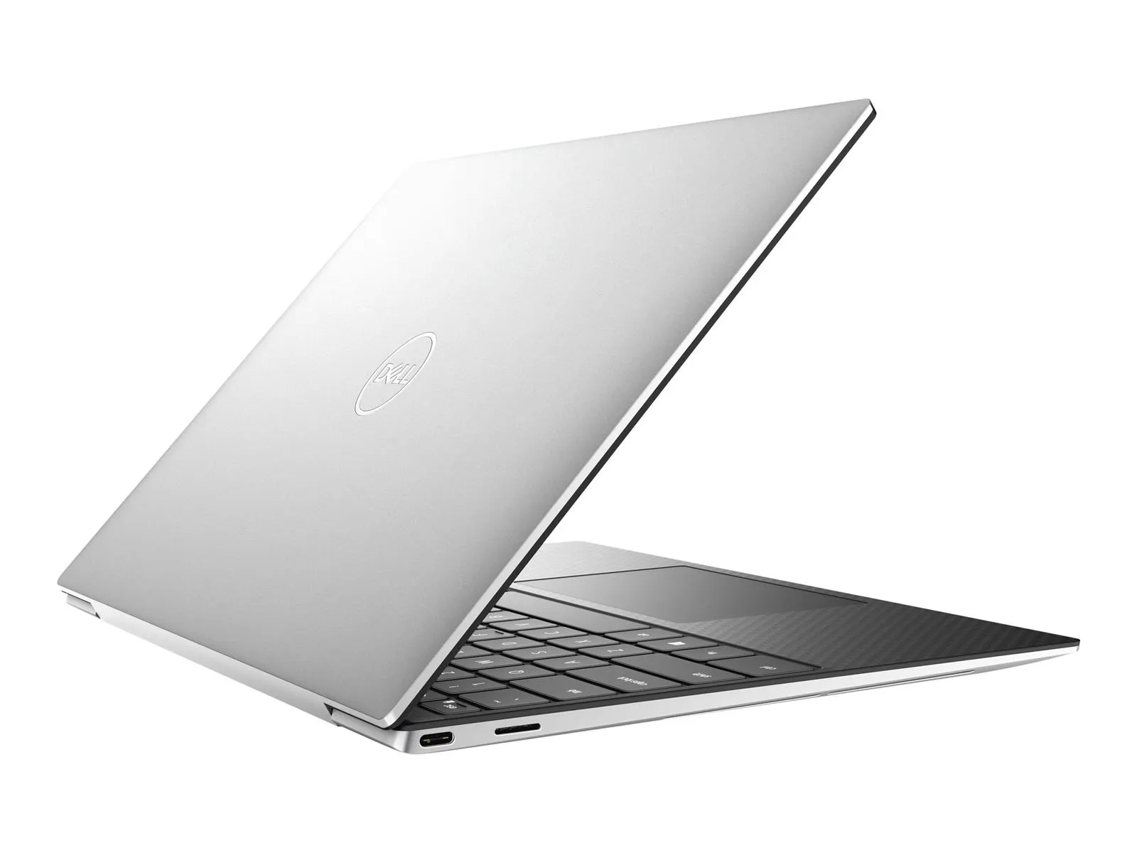 Dell XPS 13 9310 | 13,4" | i7-1165G7 | 16GB RAM | 1TB SSD | Ultra HD+ | Win 10 Pro | FR