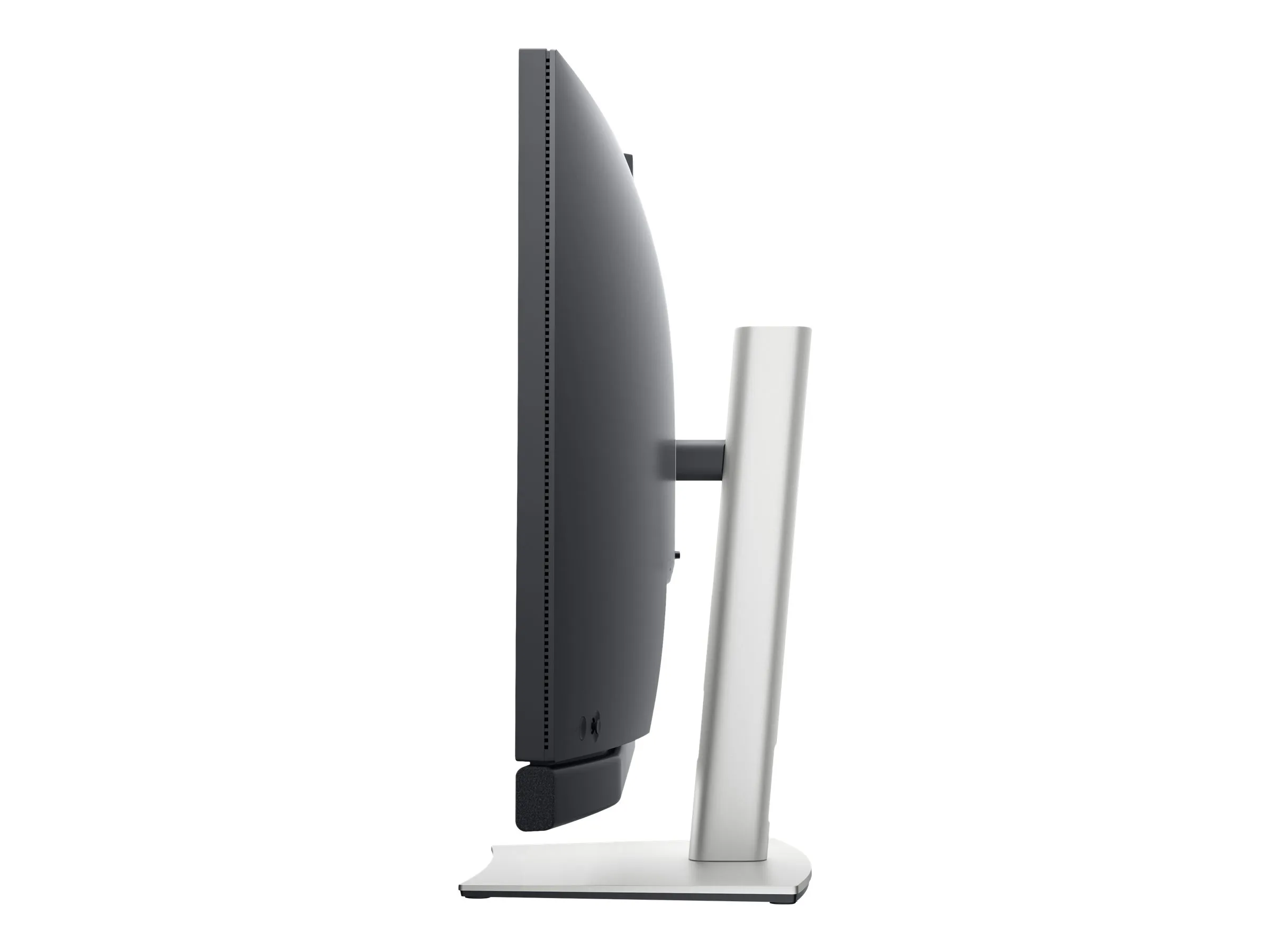 Dell Monitor C3422WE | 34" | UWQHD | schwarz
