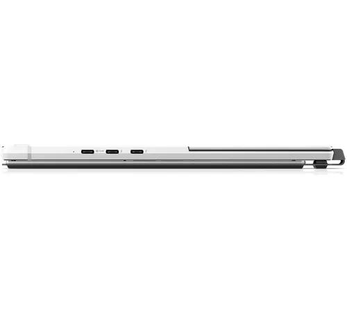 HP Elite X2 G4 Tablet | 13" | i5-8365U | 16GB RAM | 512GB SSD | Touch | LTE | QHD | Win 11 Pro