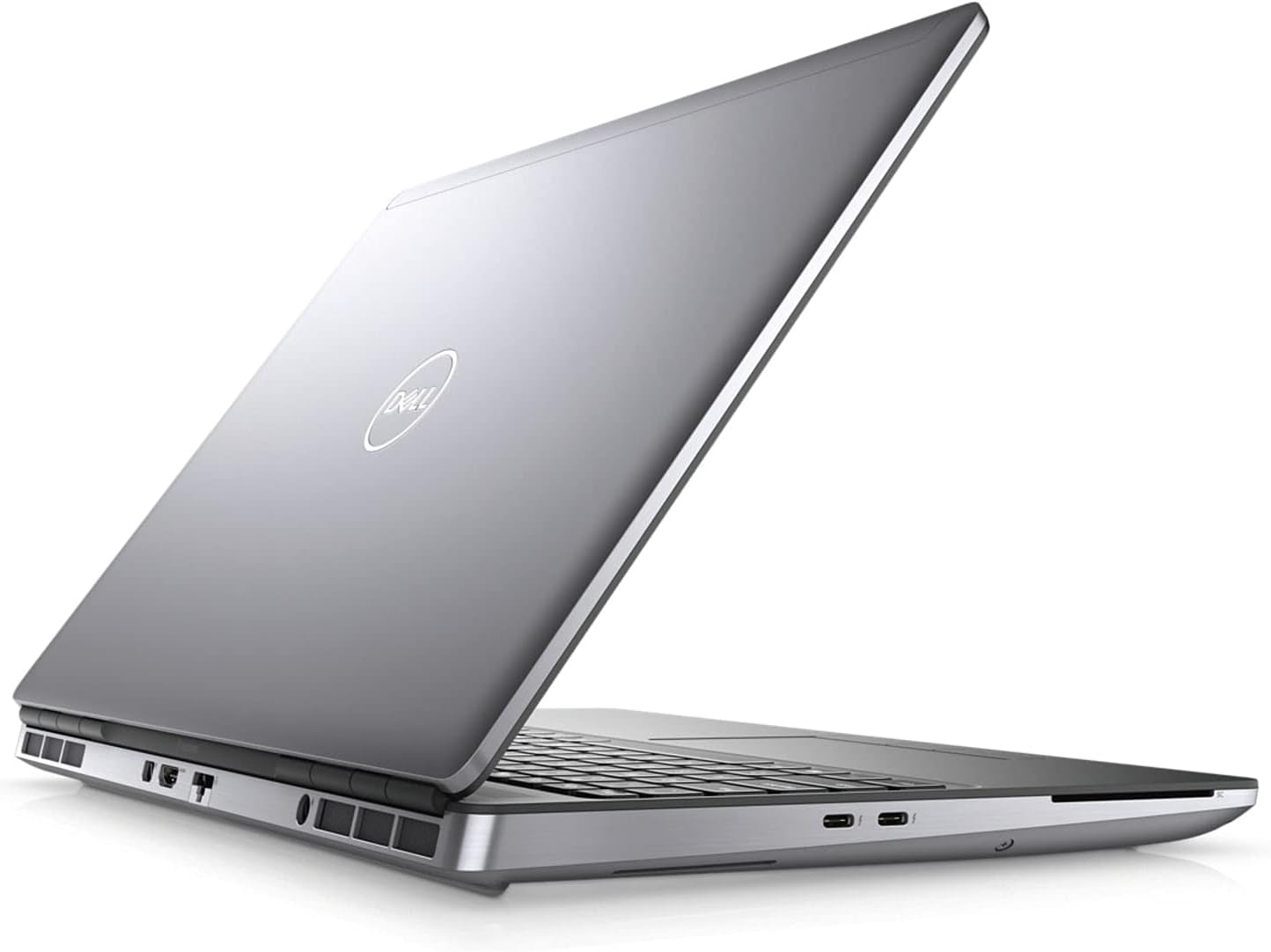 Kopie von Dell Precision 7560 | 15,6" | Intel i5-11500H | 64GB RAM | 512GB SSD | FHD | NVIDIA T1200 | Win 11 Pro | DE #1