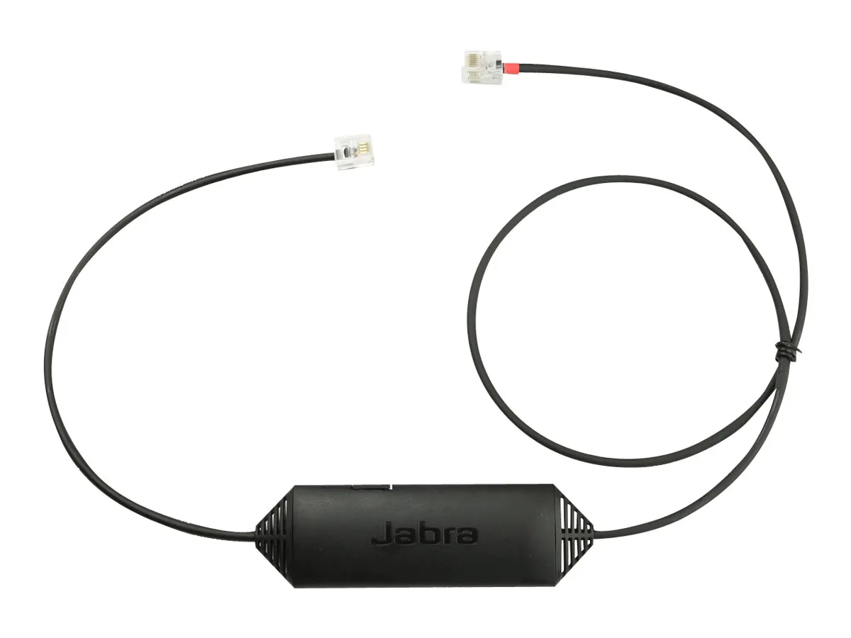 Kensington MicroSaver 2.0 Keyed Laptop Lock | Twin MasterKey