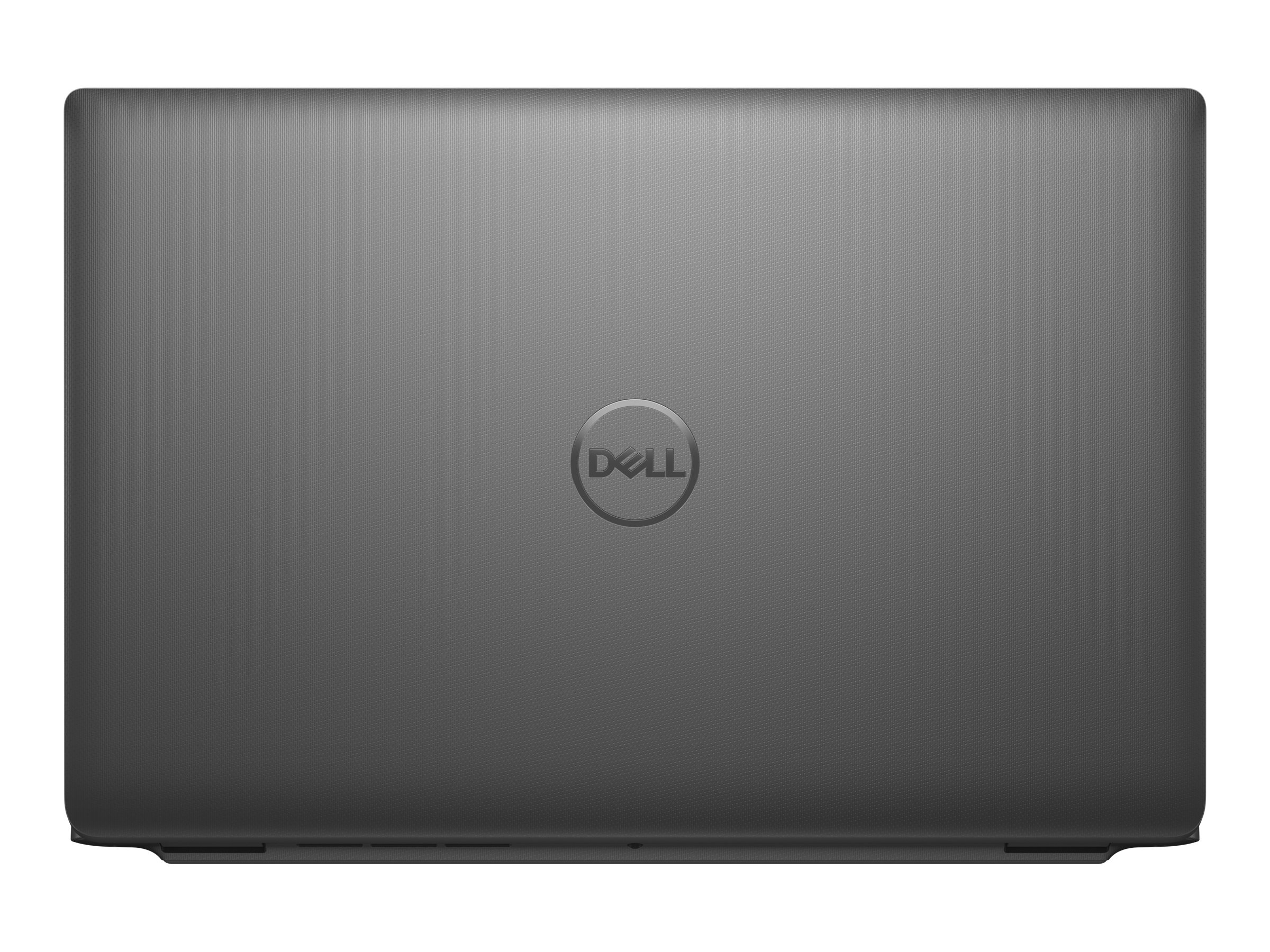 DELL Latitude 3540 | 15.6" | i5-1335U | 16GB RAM | 256GB SSD | Full HD | Win 11 Pro | DE DELL Latitude 3540 | 15.6" | i5-1335U | 16GB RAM | 256GB SSD | Full HD | Win 11 Pro | DE