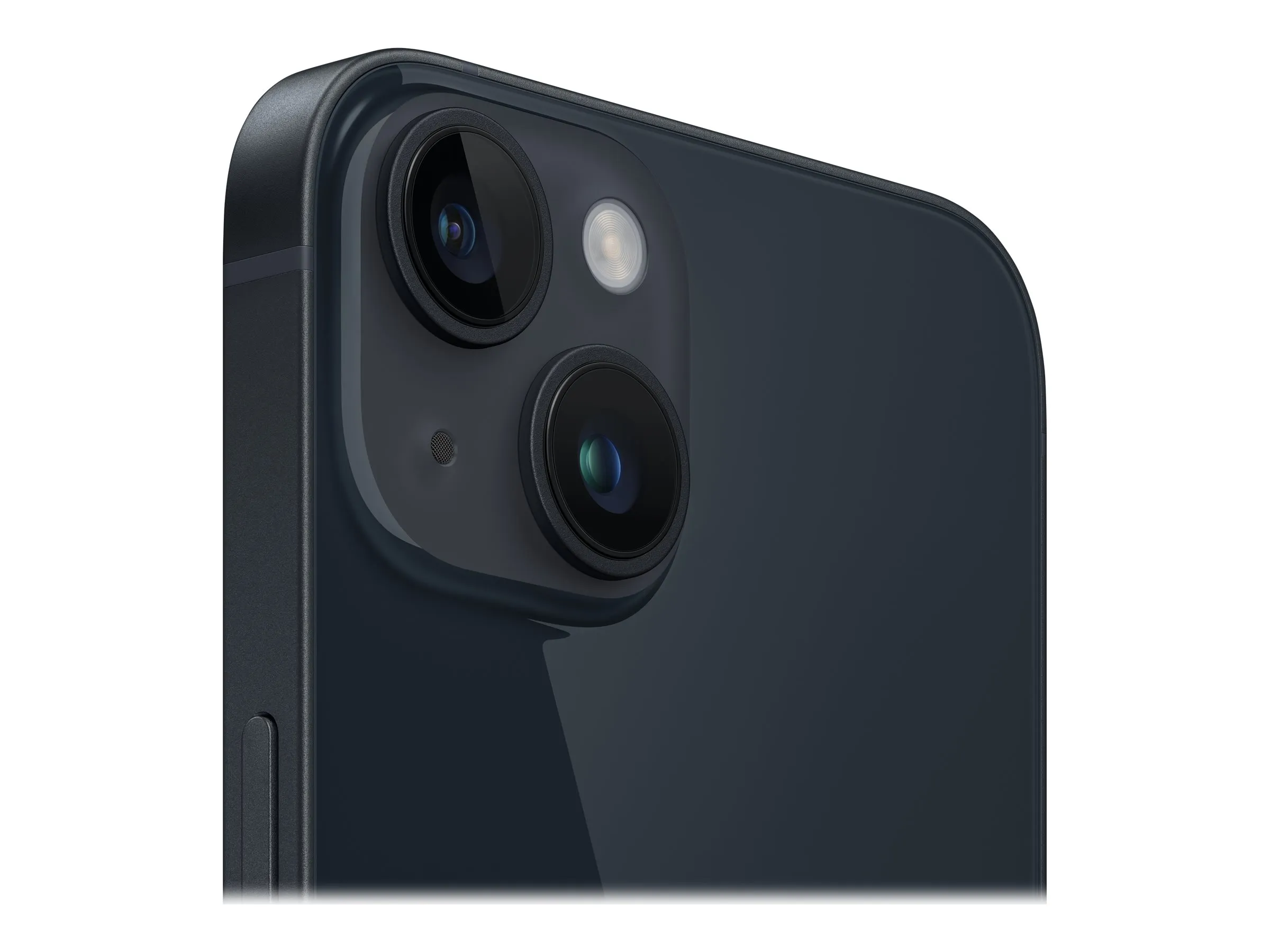 Apple iPhone 14 | 128GB | midnight | ohne Vertrag