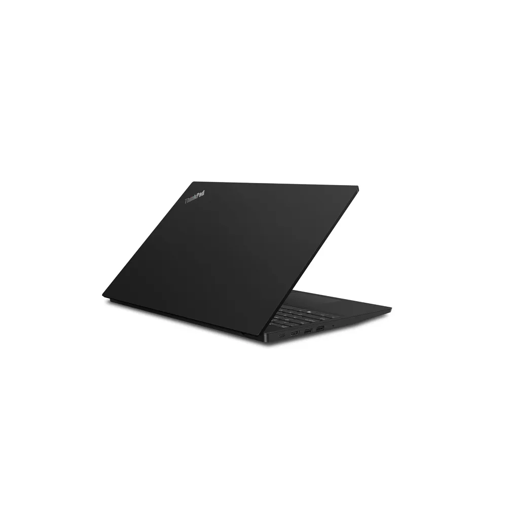 Lenovo ThinkPad E595 20NFS0NG00 15,6" Full HD IPS, AMD Ryzen 7 3700U, 16GB RAM, 512GB SSD, Windows 10 Pro