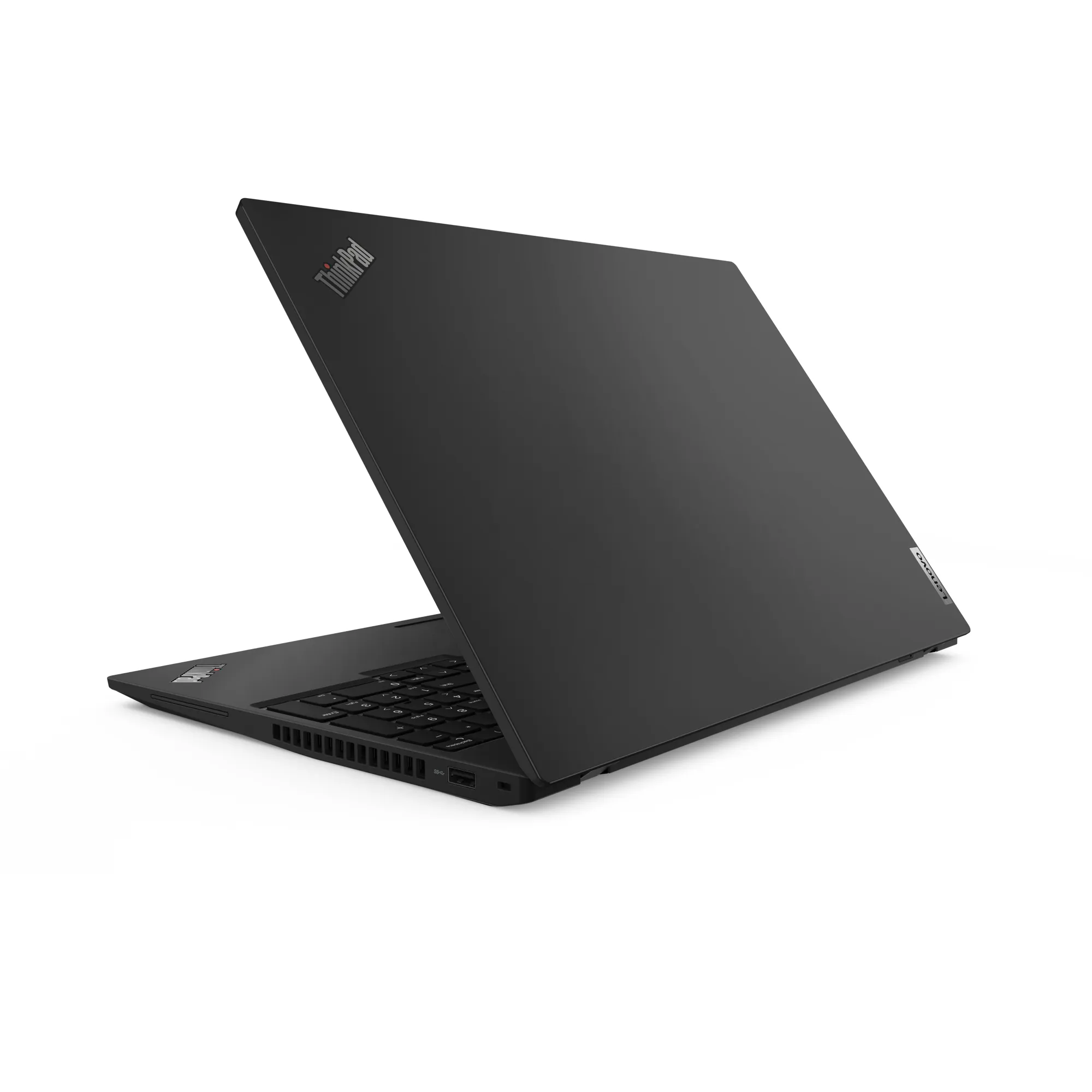 Lenovo ThinkPad T16 G2 | 16" | Intel i7-1355U | 16GB RAM | 512GB SSD | WUXGA | Win 11 Pro | DE