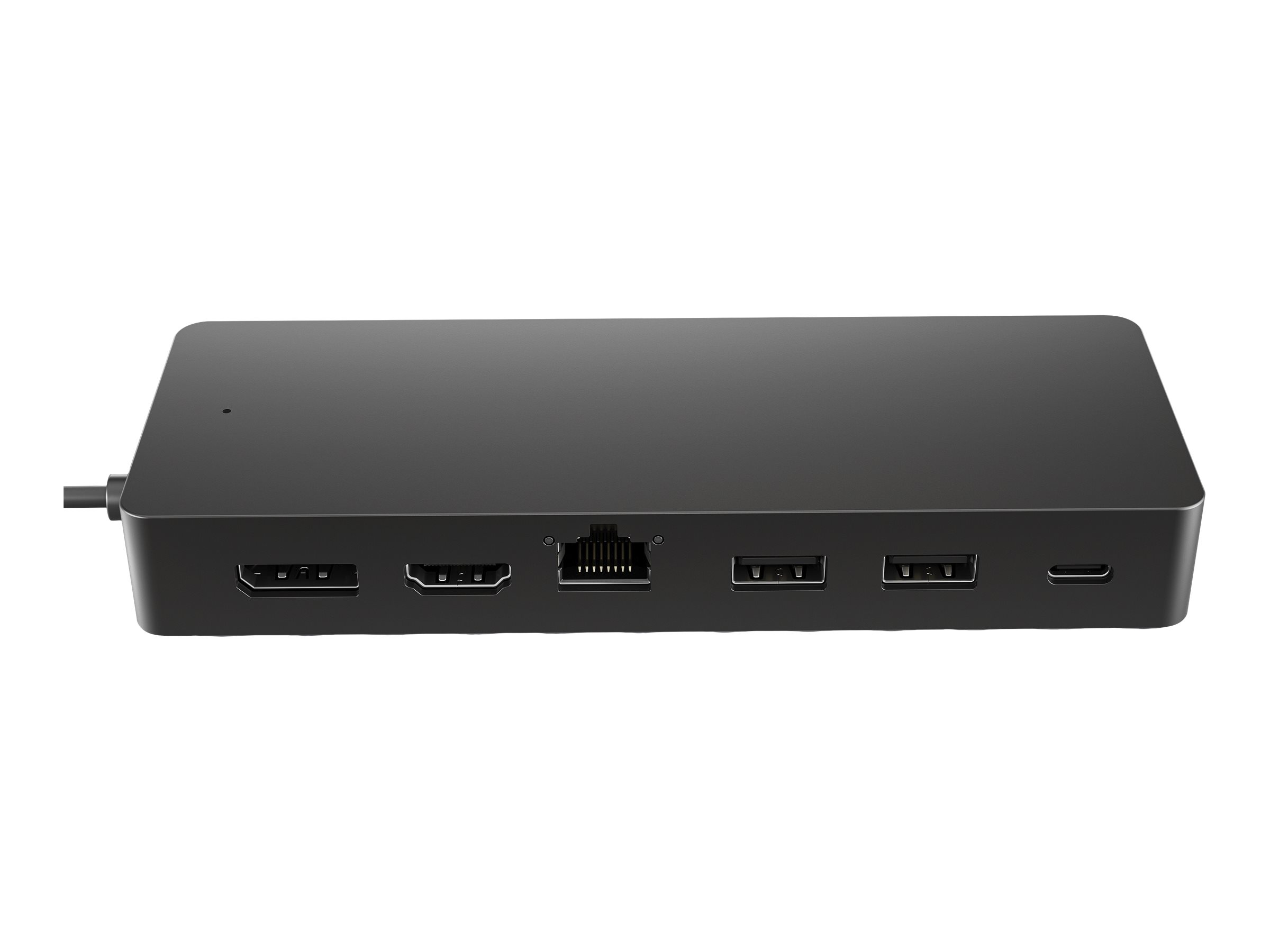HP Universal USB-C Multiport Hub | Dockingstation