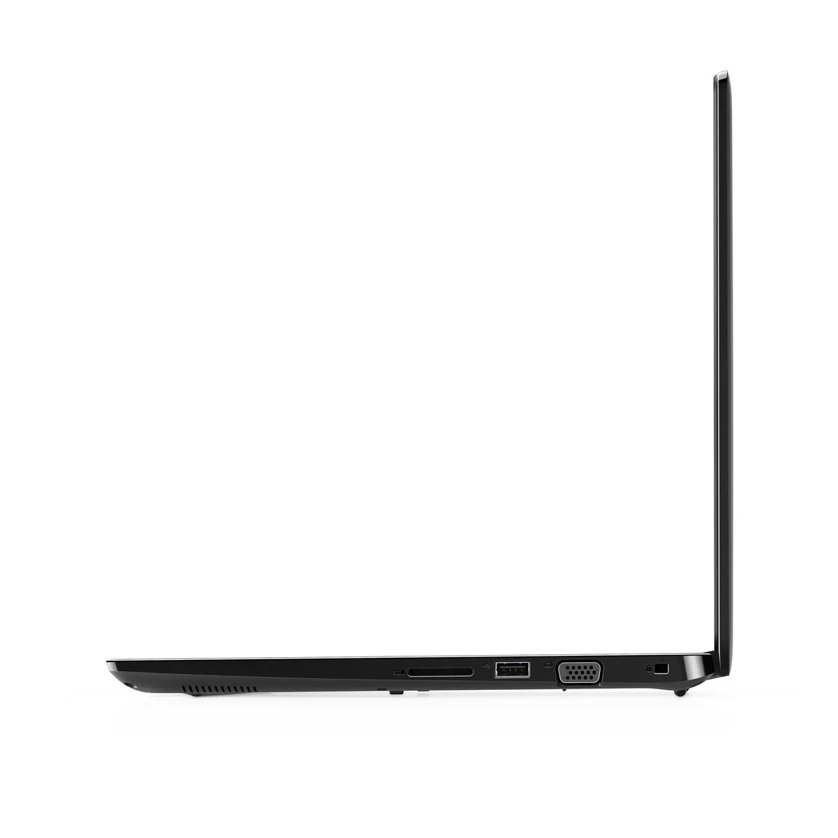 DELL Latitude 3400 Full-HD Intel Core i5-8265U 4x1.60GHz 8GB DDR4 256GB SSD W10P