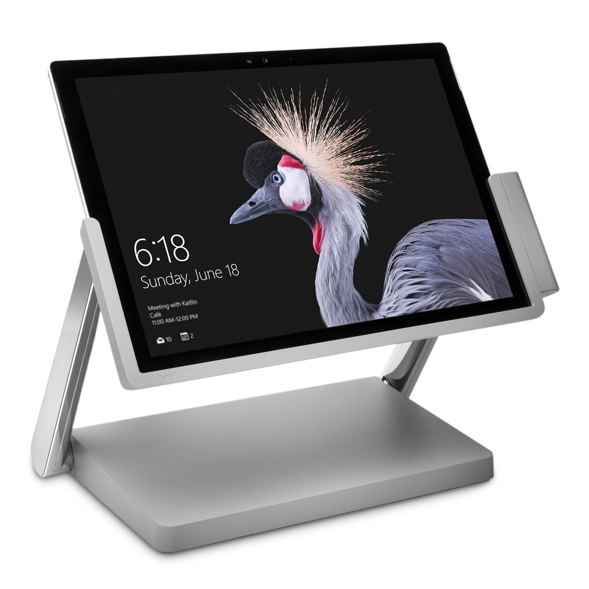 Kensington Surface Pro Dockingstation SD7000