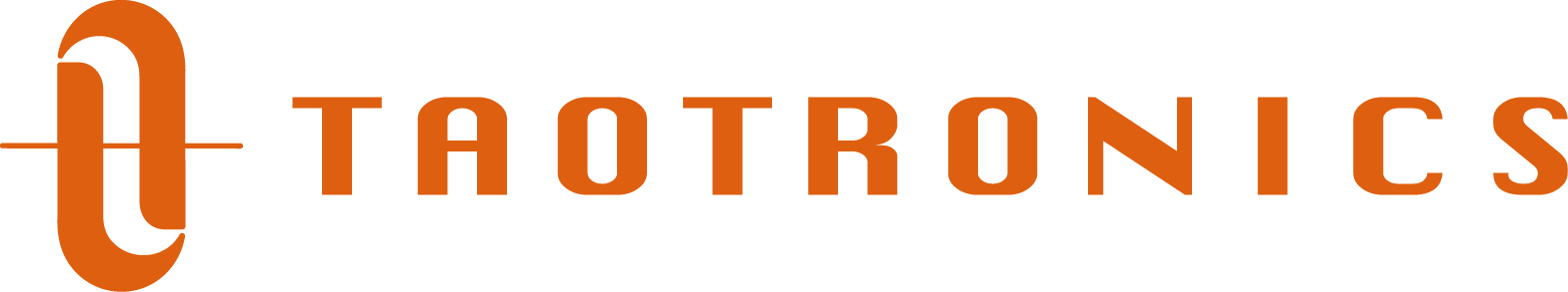 TaoTronics