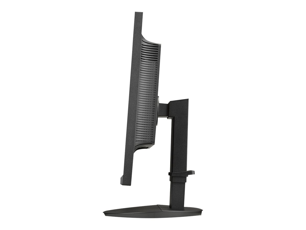 NEC MultiSync EA271Q | 27" | WQHD | LED | schwarz