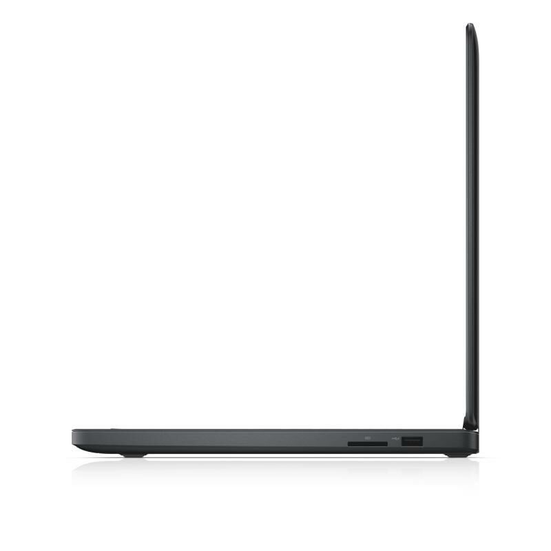 DELL Latitude E5550 | 15.6" | i5-5300U | 8GB | 256GB SSD | Full HD | GeForce 830M | Win 10 Pro | DE