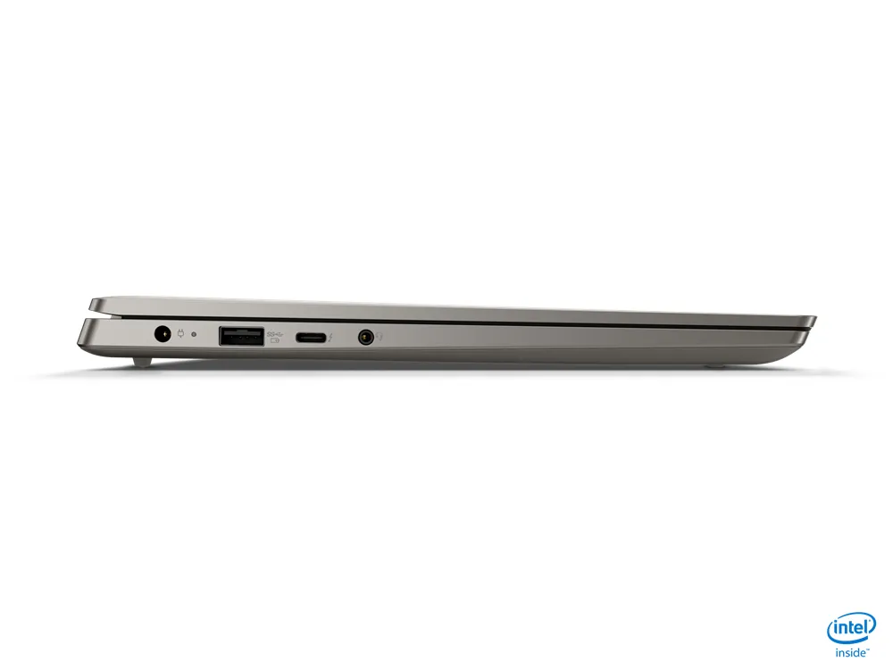 Lenovo Yoga S740-14IIL 14" FHD IPS, Intel i5-1035G4, 8GB RAM, 512GB SSD, Windows 10 Home