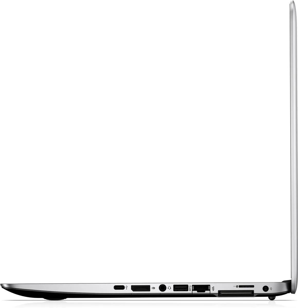 HP EliteBook 850 G4 | 15,6" | i7-7600U | 8GB RAM | 256GB SSD | Full HD Touch | Win 10 Pro | DE
