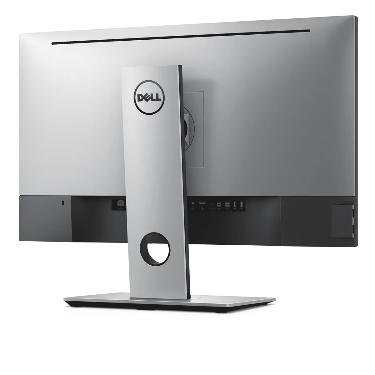 Dell UltraSharp Monitor UP2716D | 27" | QHD | schwarz