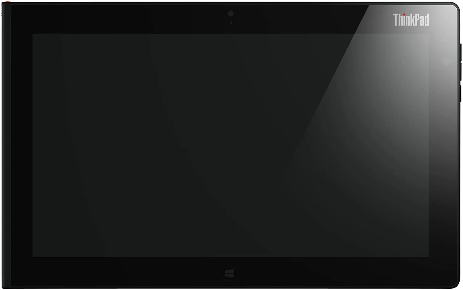 Lenovo ThinkPad Tab 2 Tablet 10,1" Intel Z2760 2GB RAM, 64GB Flash Win 8