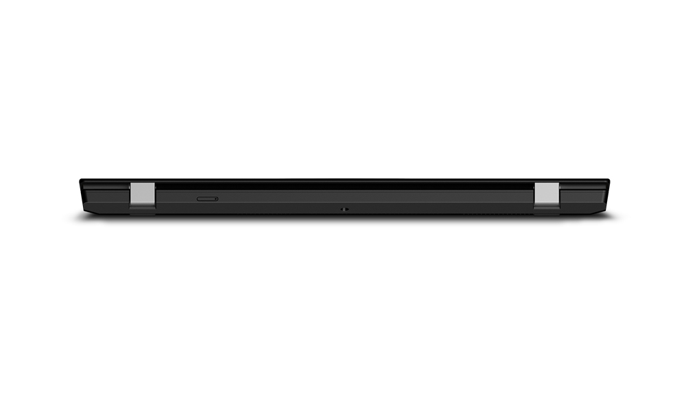 Lenovo ThinkPad P15v G3 | 15,6" | i7-12800H | 32GB RAM | 1TB SSD | FHD | RTX A2000 | Win 11 Pro | DE Lenovo ThinkPad P15v G3 | 15,6" | i7-12800H | 64GB RAM | 1TB SSD | Touch | FHD | RTX A2000 | Win 11 Pro | GB