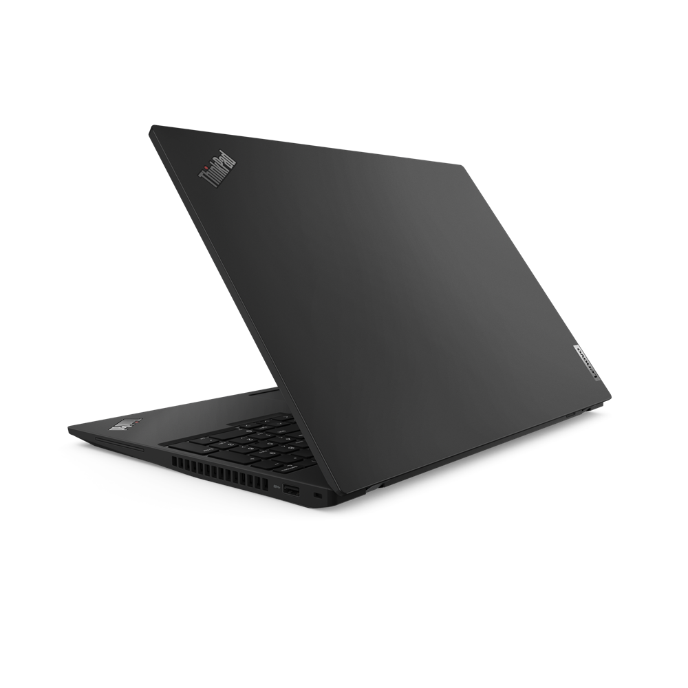 Lenovo ThinkPad T16 G1 | 16" | Intel Core i5-1245U | 16GB RAM | 256GB SSD | WUXGA | Win 11 Pro | FR Lenovo ThinkPad T16 G2 | 16" | Intel Core i5-1345U | 32GB RAM | 512GB SSD | WUXGA | Win 11 Pro | BE