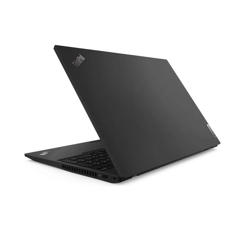 Lenovo ThinkPad T16 G2 | 16" | Intel i7-1355U | 16GB RAM | 512GB SSD | WUXGA | Win 11 Pro | DE
