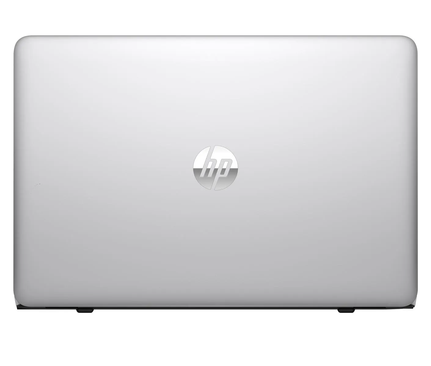 HP EliteBook 850 G4 | 15,6" | Intel Core i5-7300U | 8GB RAM | 256GB SSD | Full HD | Win 10 Pro | DE