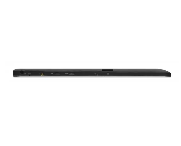 Lenovo MIIX Tablet 300-10IBY 10,1" Intel Atom 2GB RAM 32GB Flash