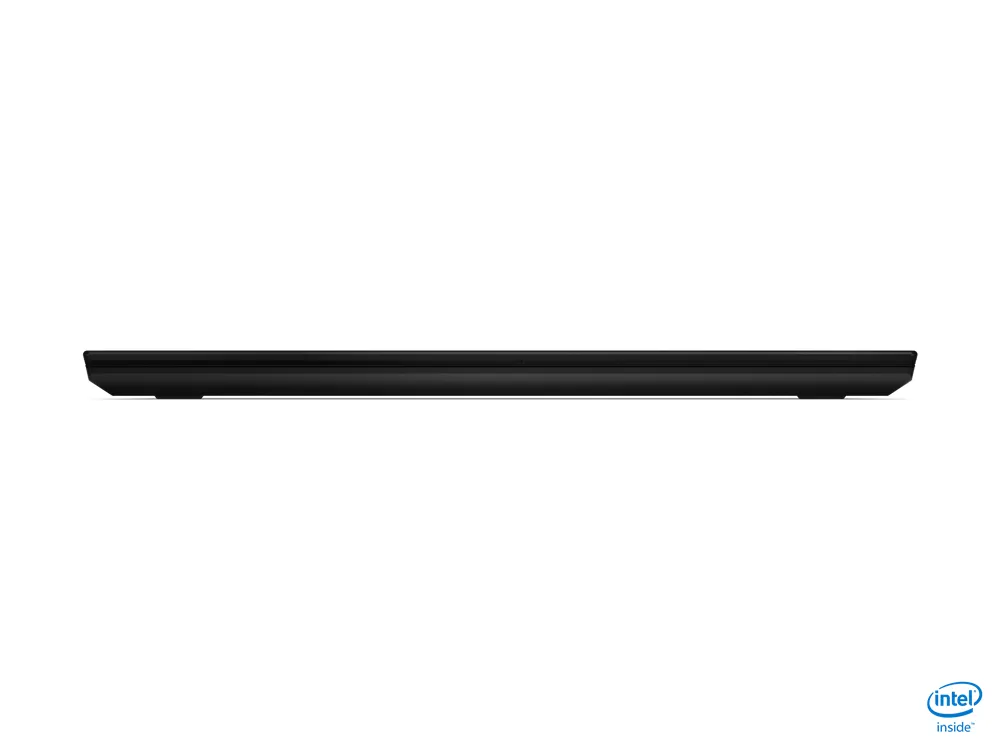 Lenovo ThinkPad T15 G1 | 15.6" | Intel Core i7-10510U | 16GB RAM | 512GB SSD | Full HD | Win 11 Pro | BE