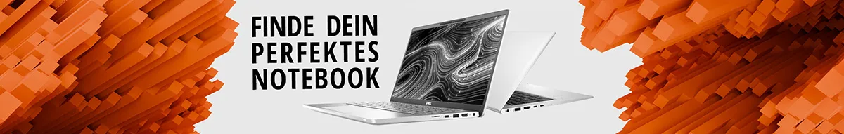 Notebooks
